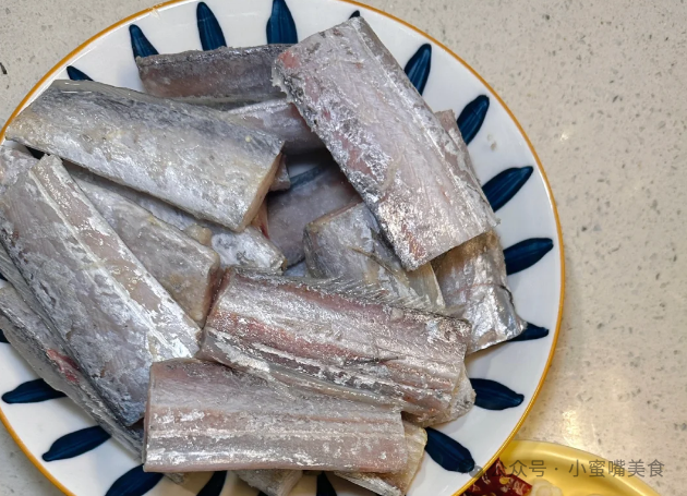 心脏病老人饮食注意_老年人心脏病饮食_心脏饮食病老年人多吗