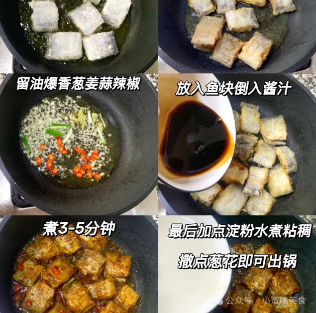 心脏病老人饮食注意_心脏饮食病老年人多吗_老年人心脏病饮食