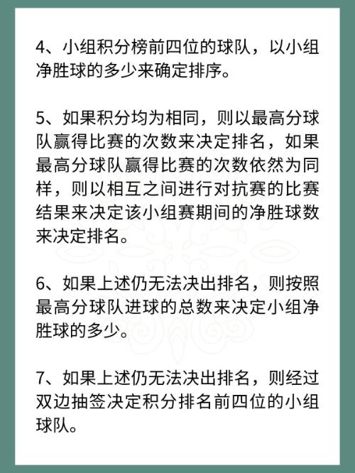 欧洲杯出线什么意思_欧洲杯2024出线规则_欧洲杯什么叫出线