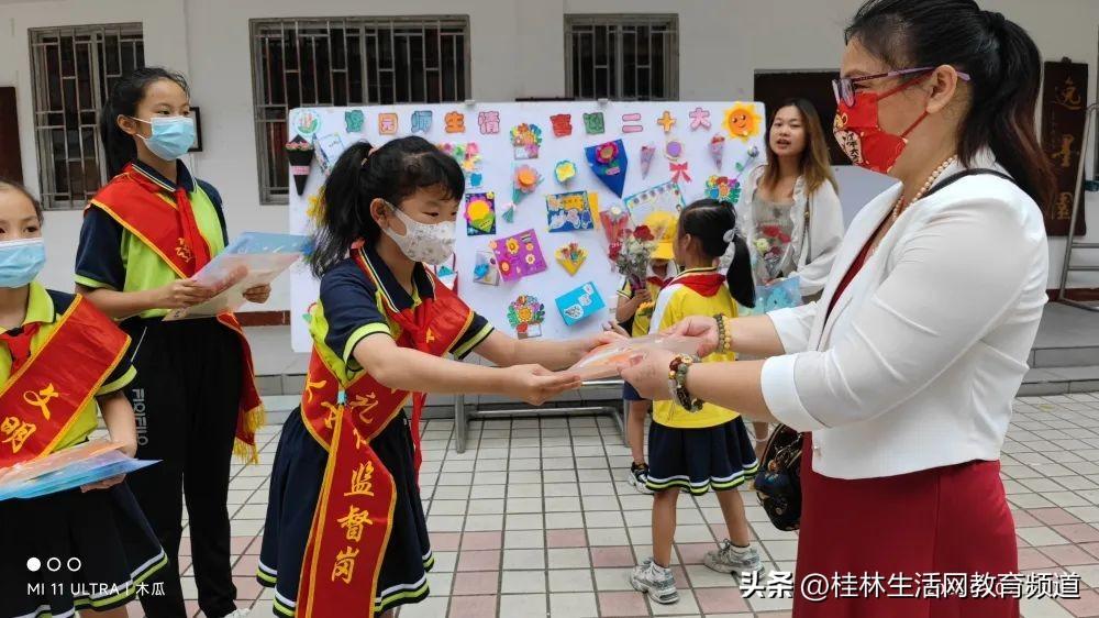 小学师德师风建设工作总结_逸夫小学师德师风建设月主题教育活动总结_师德主题总结小学师风建设内容