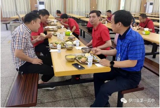 夏季饮食应多食味食物_味思源饮食培训_富思源消防培训考题