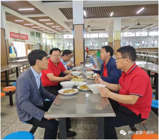 夏季饮食应多食味食物_富思源消防培训考题_味思源饮食培训