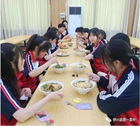 富思源消防培训考题_味思源饮食培训_夏季饮食应多食味食物