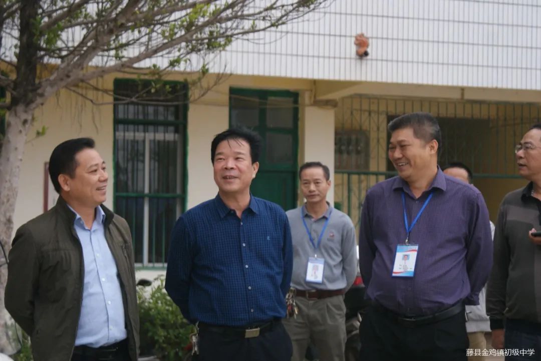 藤县张光宇_藤县张光岳简介_藤县教育局局长张光岳
