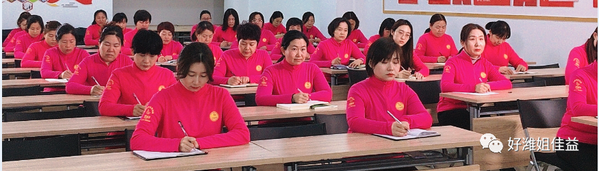 坐小月子注意事项饮食-坐月子的饮食注意事项