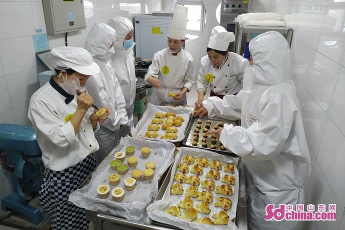 饮食青岛特色介绍_青岛饮食特色_青岛的哪种特色饮食让你忘不了