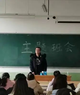 大学校园饮食安全_大学饮食安全教育内容_大学生饮食安全