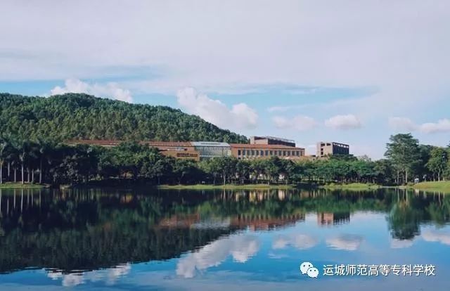 教育部直属重点师范大学_教育部直属重点师范院校_教育部直属重点师范大学名单