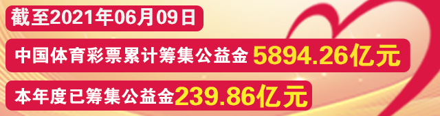 2012年欧洲杯天津动物园_天津欧洲杯看球_天津哪里看欧洲杯