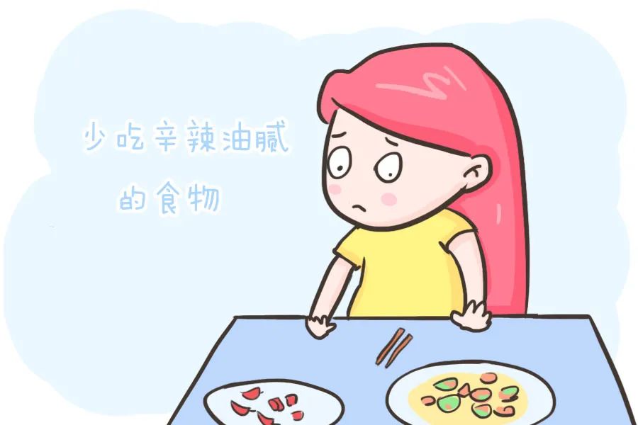 饮食改善睡眠质量_睡眠质量不好饮食_睡眠饮食质量好的表现