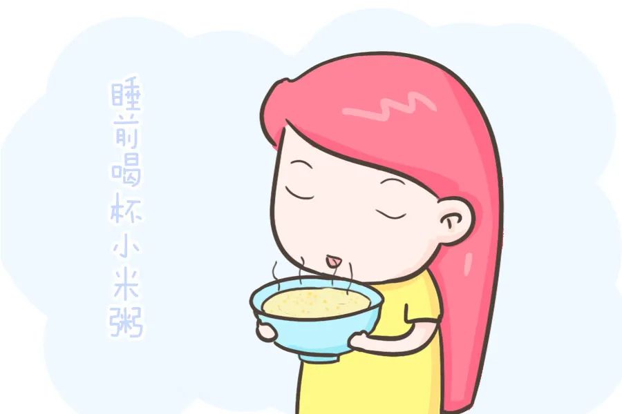 饮食改善睡眠质量_睡眠饮食质量好的表现_睡眠质量不好饮食