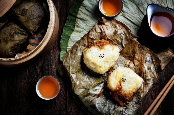 立夏的饮食养生_立夏的饮食养生_立夏的饮食养生