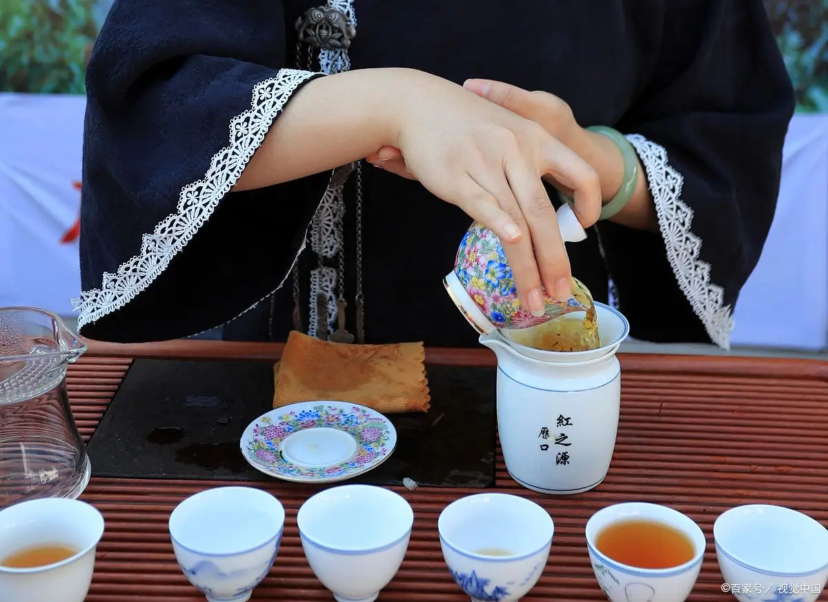 饮食养生食谱_养生食谱饮食有哪些_养生食谱饮食搭配