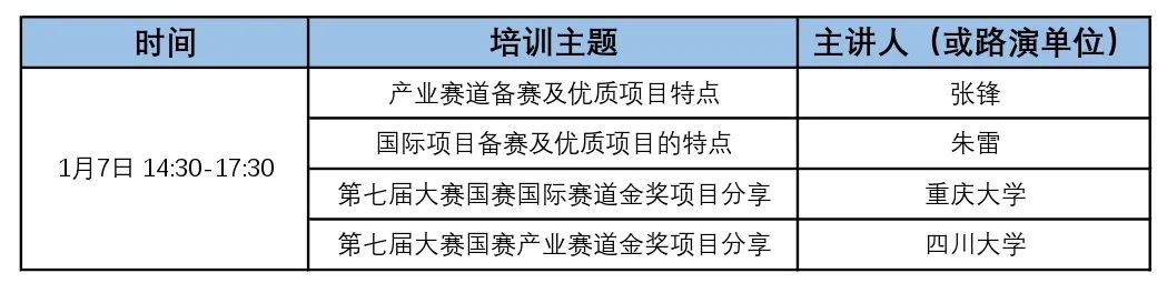 万学教育直播_直播教育的利与弊_教育类直播