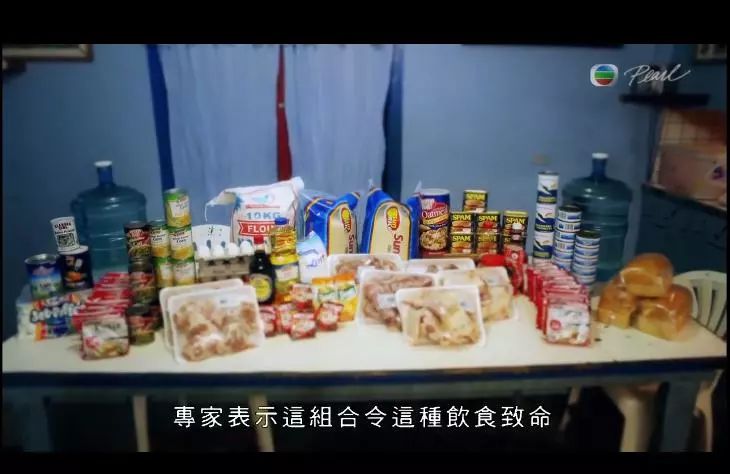 哪个国家的饮食最健康_饮食健康国家排名_饮食健康国家标准最新