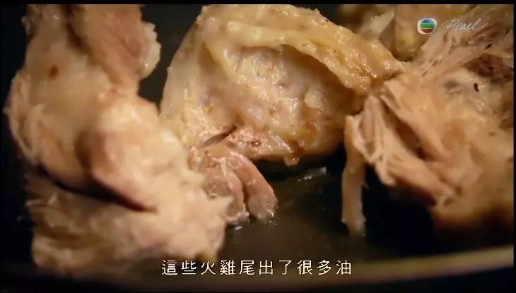 饮食健康国家排名_饮食健康国家标准最新_哪个国家的饮食最健康