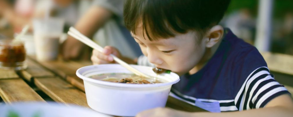 饮食卫生安全常识-饮食卫生安全知识顺口溜