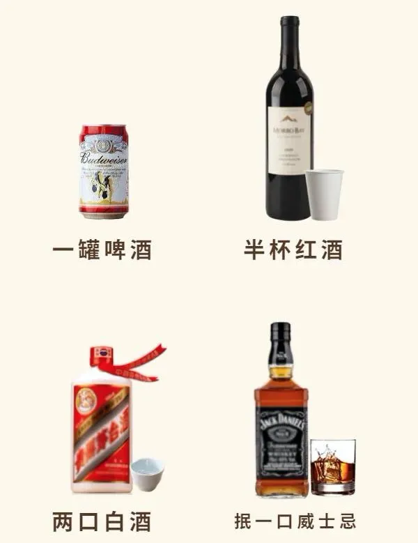 饮酒驾驶教育_酒驾危害教育视频_酒驾危害教育