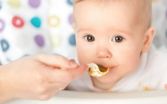 儿童饮食误区_幼儿饮食误区_饮食误区有哪些