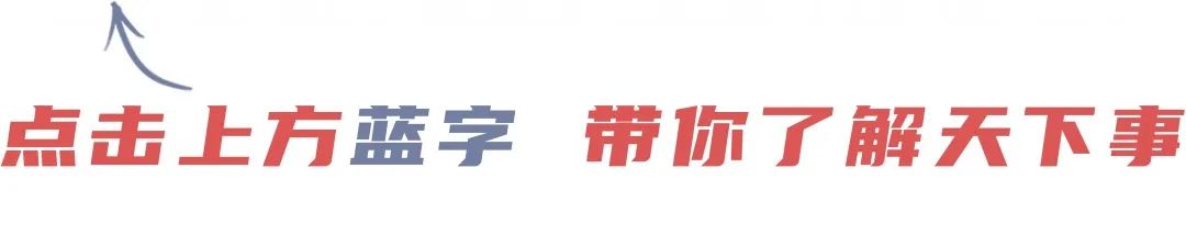 腾讯科技短信验证码-短信腾讯科技验证码是什么