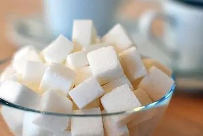 肝硬化饮食注意些什么_肝硬化饮食注意哪些方面_肝硬化饮食注意