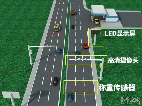 科技信息服务-科技信息服务站