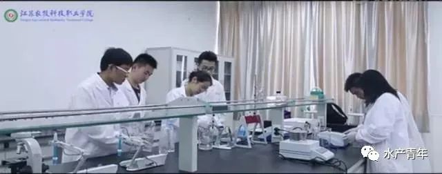 江苏农牧科技学院校徽_江苏牧院科技职业学院官网_江苏农牧科技职业学院logo图