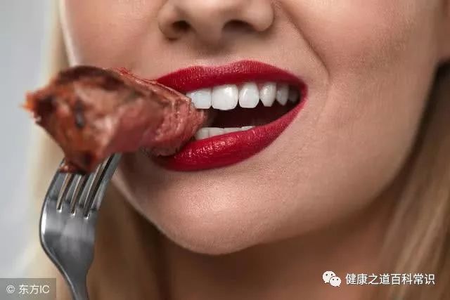 睾酮高饮食_睾酮高要忌口什么_睾酮高有什么忌口