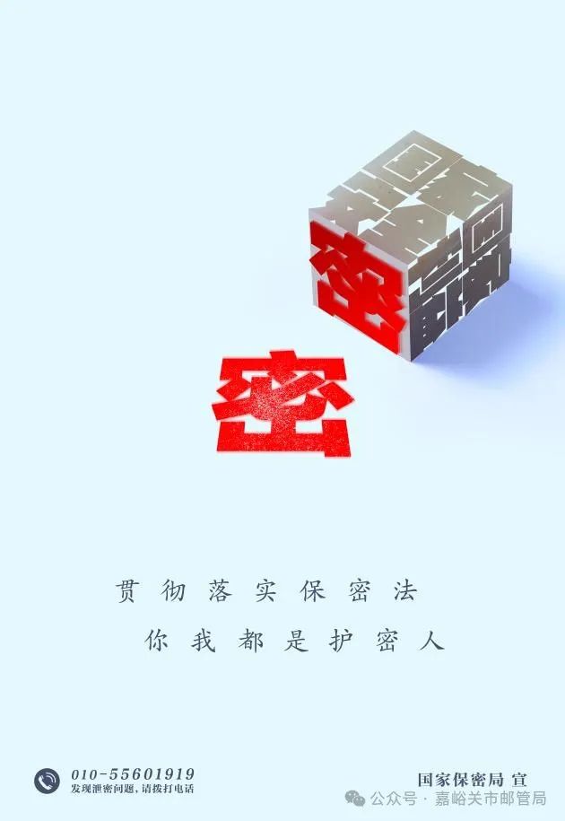 技嘉科技怎么了_友嘉科技_技嘉科技有哪些产品