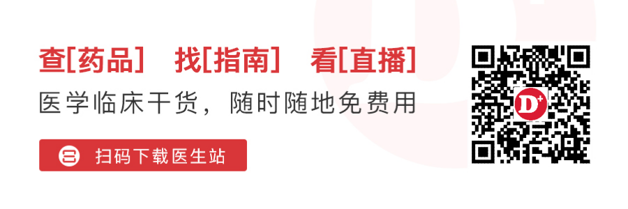 糖尿病患者如何饮食-饮食病糖尿患者能吃什么