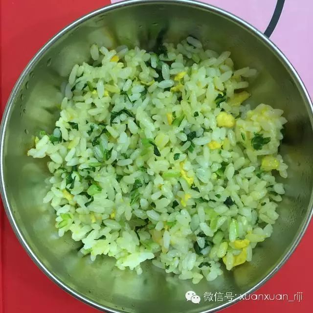 饮食安排宝宝一天喝多少水_14个宝宝一天饮食安排_饮食安排宝宝一天吃几次