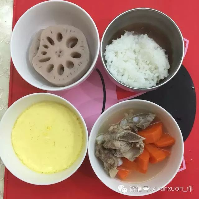 饮食安排宝宝一天吃几次_饮食安排宝宝一天喝多少水_14个宝宝一天饮食安排