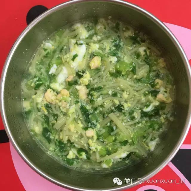 饮食安排宝宝一天喝多少水_饮食安排宝宝一天吃几次_14个宝宝一天饮食安排