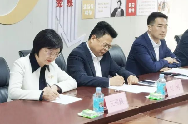 郑州教育局的局长_郑州教育局局长_郑州教育局局长换届