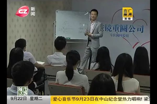 免费情感咨询师在线_免费情感咨询师在线咨询_在线咨询免费情感专家