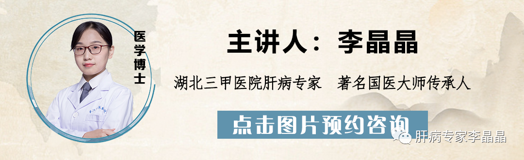 肥胖型脂肪肝的饮食_肥胖脂肪肝吃什么食物改善_肥胖脂肪肝的三餐饮食