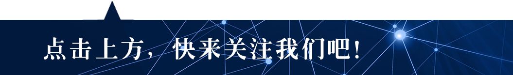 甲减患者饮食注意事项_甲减食品注意事项_甲减应注意事项