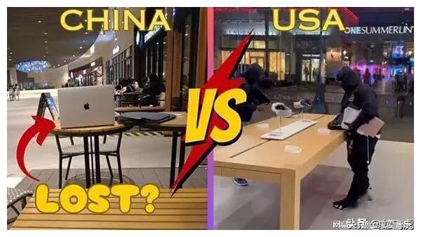 法国饮食与文化_法国饮食文化的总体特征_法国饮食文化起源