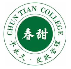 北京哪个化妆学校最好_化妆北京学校好学吗_北京学化妆哪个学校好