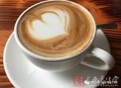怀孕中期饮食应注意什么_孕中期饮食及注意事项_孕中期的饮食注意事项