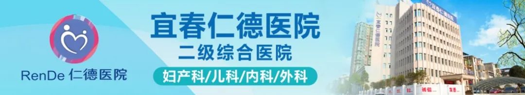 孕早期饮食食谱大全-怀孕食谱