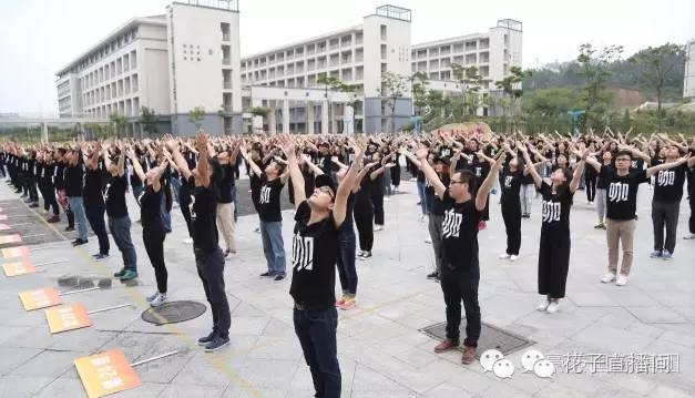 韩国半永久性化妆_化妆视频韩国pony_化妆视频韩国