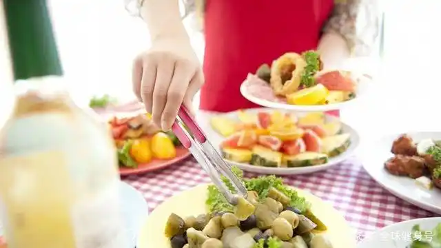 减脂健身饮食_减肥饮食健身有用吗_健身减肥饮食