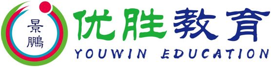 增城优胜教育_广州优胜信息咨询有限公司_广州优胜教育招聘