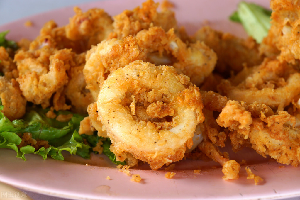 小儿支气管炎的饮食_儿童支气管炎饮食_小孩支气管炎食疗法