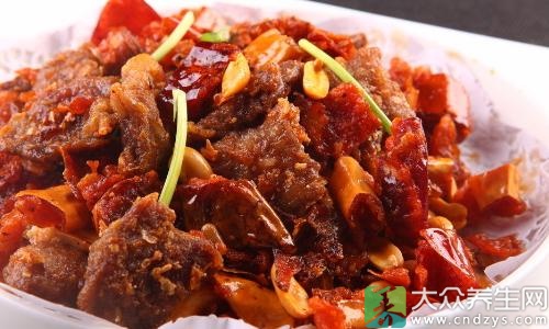 饮食误区是什么意思_饮食 误区_饮食误区有哪些