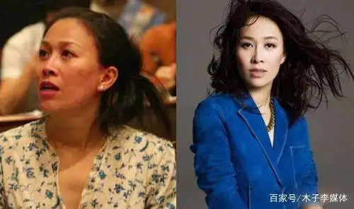 化妆前后对比卡通图_化妆前后对比图搞笑_化妆前后对比雷人照