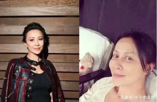 化妆前后对比图搞笑_化妆前后对比雷人照_化妆前后对比卡通图