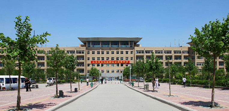 山东杏林科技职业学院;-山东科技职业学院师资力量