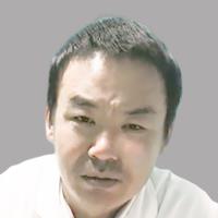石德全
